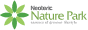 undefined Logo