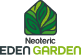 undefined Logo