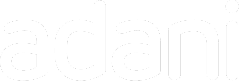 Client Logo 6