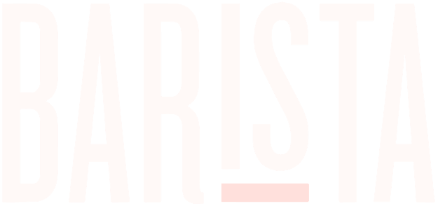 Client Logo 7