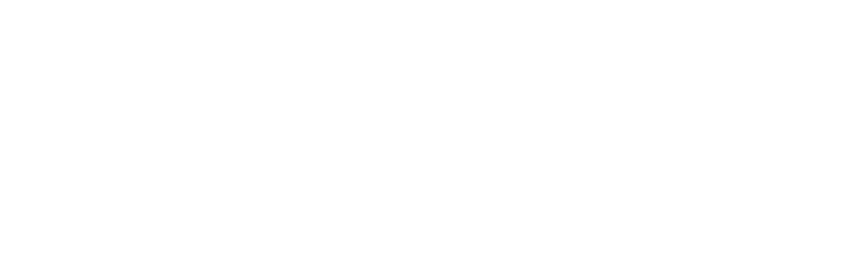 Client Logo 9