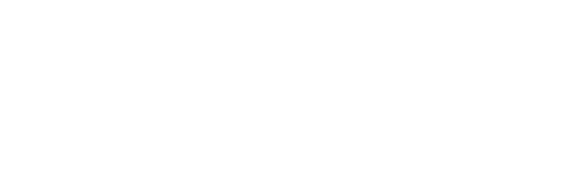 Client Logo 1