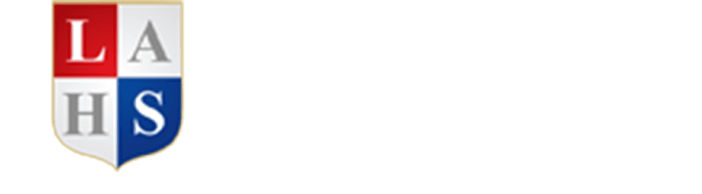 Client Logo 8
