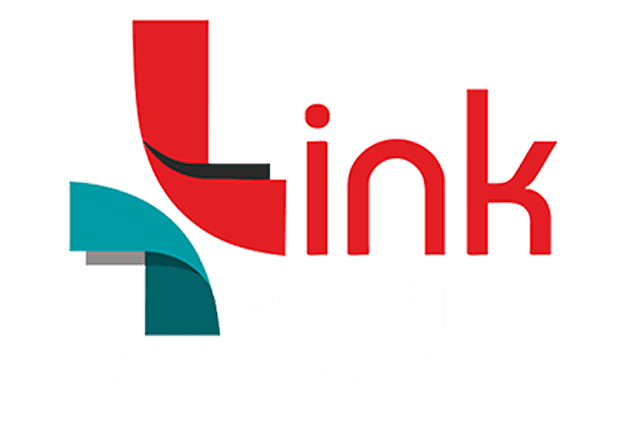 Client Logo 2