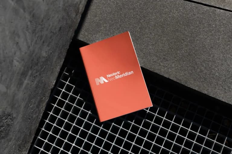 Project Brochure