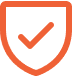 24x7 Security